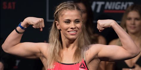 paige vanzant xxx|Paige vanzant gives rimjob and gets a big huge facial